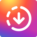 Video downloader - save videos APK