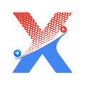 X send File Share & Transfer