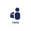 THPD Driver App
