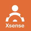 Driver App أيقونة