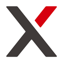 X-Sense Home Security APK