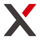 X-Sense icono