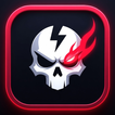 Headshot Sensi icon