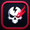 Headshot Sensi APK