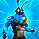 X-Sensi Fire Tool Max APK