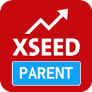 XSEED Parent App APK