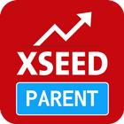 XSEED Parent icône