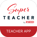 SuperTeacher Teacher App APK