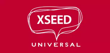 SuperTeacher Parent Universal