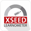XSEED Learnometer