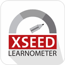 XSEED Learnometer APK