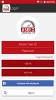 Poster XSEED Learnometer