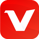 Fast Video Downloader 2025 APK