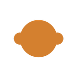 猴王VPN icon