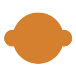 猴王加速器-海外网络回国助手