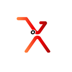 xShop icono