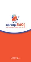 XShop360 - Vendor スクリーンショット 3