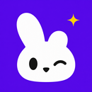 APK Winkio: AI Story Chat