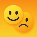 Emovio APK