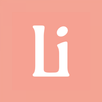 Livity APK