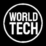 World Tech