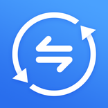 XShare - Fast transfer tool