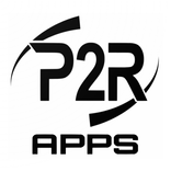 P2R Apps