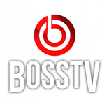 BOSSTV