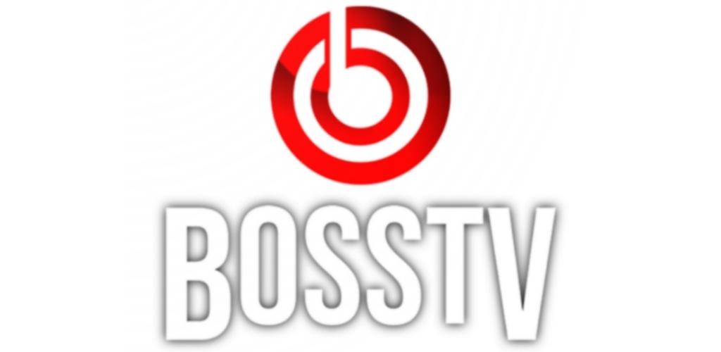 BOSSTV APK for Android Download BOSSTV APK for Android Download