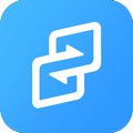 xShare- Transfer & Share files