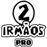 2 Irmãos Pro