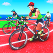 Mountain Bike MTB Racing – BMX