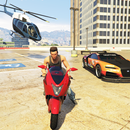 American Gangsters Mafia City APK