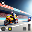 Bike Driving Fever 2