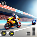 Bike Driving Fever 2 APK