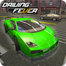 Driving Fever – Car Driving Simulator APK