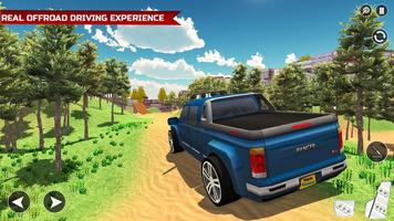 Driving Fever screenshot 1