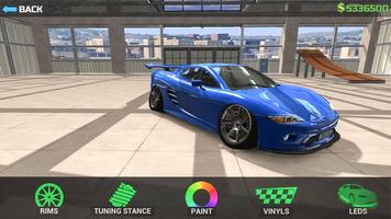 Driving Fever screenshot 3