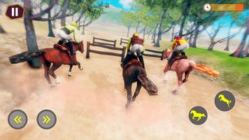 Derby Racer Horse Simulator bài đăng