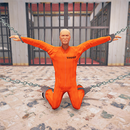 City Jail - Prison Simulator APK