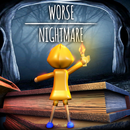 Yellow Jackets - Your worst nightmare APK