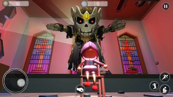 Yellow Jackets - Your worst nightmare ảnh chụp màn hình 1