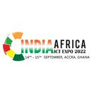 IndiaAfricaExpo APK