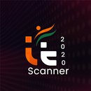 ITScanner2020 APK