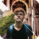 background Eraser : Easy To Edit 2019 APK