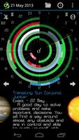 Planetus Astrology 海报