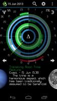Planetus Astrology Free capture d'écran 3