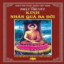 Kinh nhân quả-APK