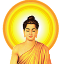 Kinh Kim Cương-APK