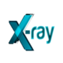 xSocks xRay (SSH/SSL/UDP/DNS) APK